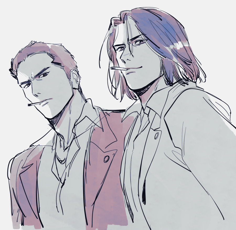 화단 ℍ𝕨𝕒𝕕𝕒𝕟 (@ctrls_save) on Twitter photo 