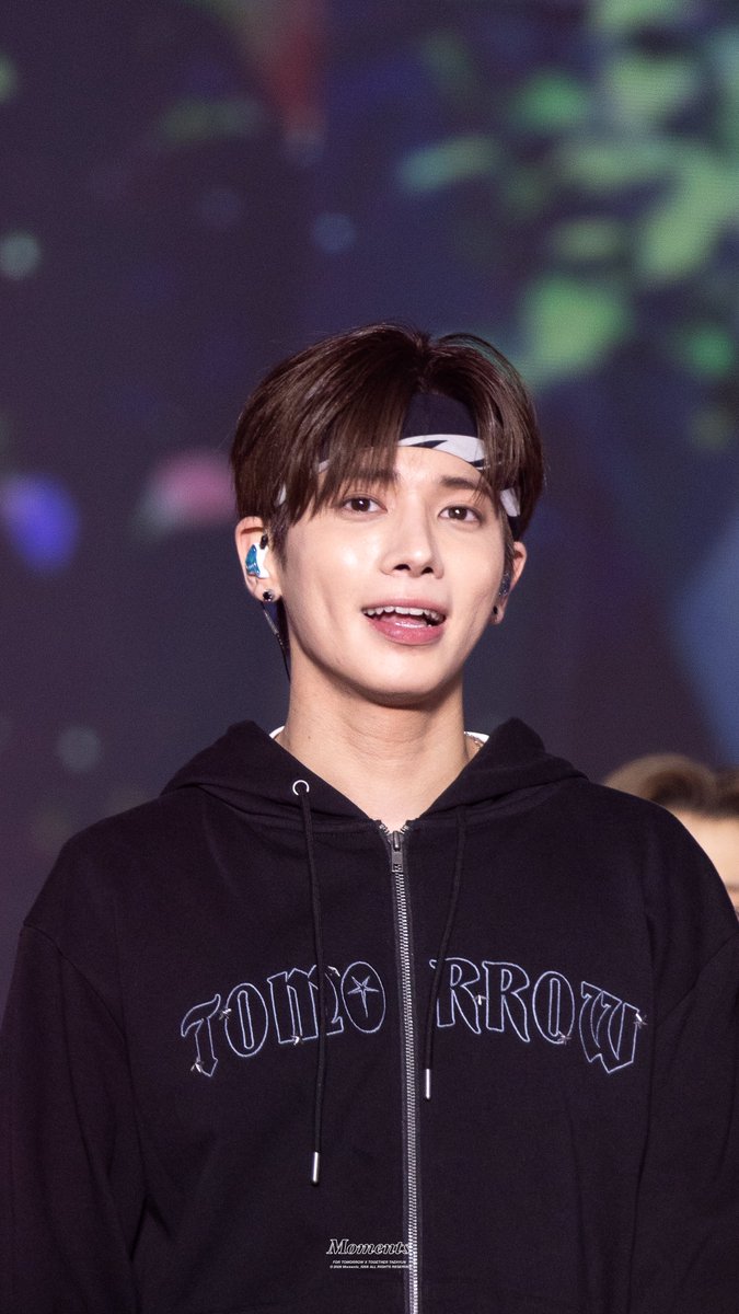 Moments_0205's tweet photo. 𝙈𝙮 𝙮𝙤𝙪.𝙏𝙃, 𝙢𝙮 𝙮𝙤𝙪𝙩𝙝 𝙞𝙨 𝙮𝙤𝙪𝙧𝙨.💫
태현이 생일 축하해♡​​​

#태현 #TAEHYUN
#ForeverWithYouTH
#텬냥이생일_모아가_축하한다고냥 https://t.co/x4IaieEWW6