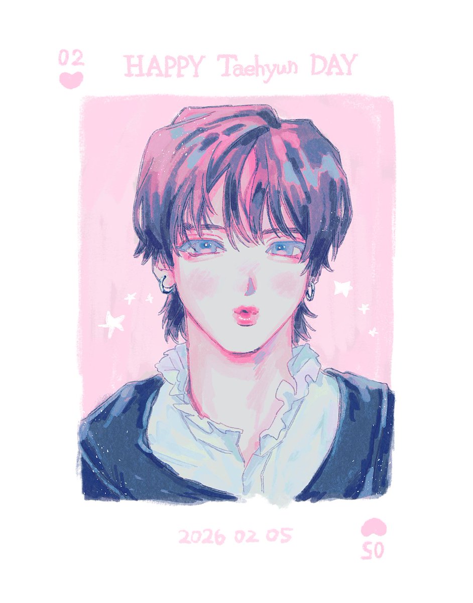 柔らかい光から生まれた子  おめでとう❕
#テヒョンはMOAの揺るがない星の光
#ForeverWithYouTH
#텬냥이생일_모아가_축하한다고냥
