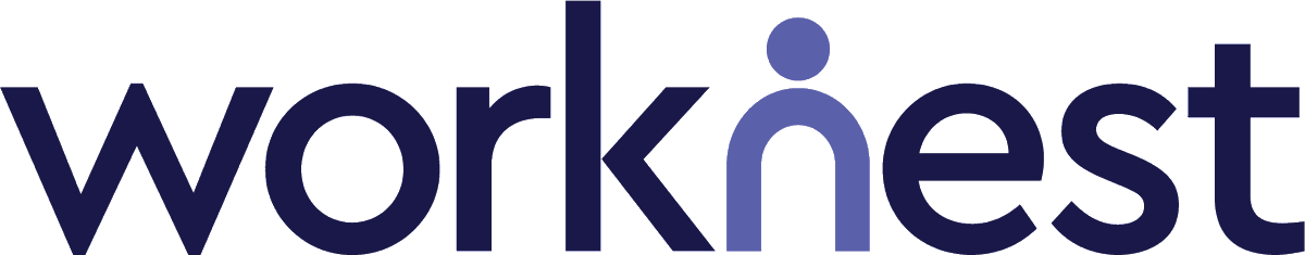 Care England 💚 tweet media