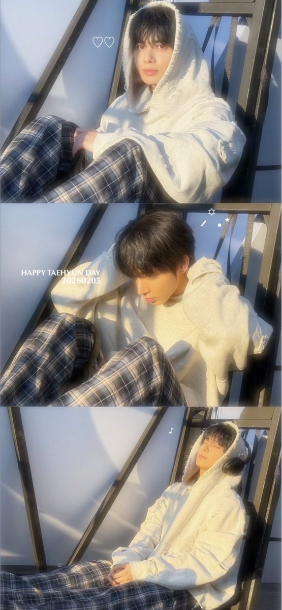 ttaeoy's tweet photo. ⸝꙳.⋆

#テヒョンはMOAの揺るがない星の光
#ForeverWithYouTH
#텬냥이생일_모아가_축하한다고냥 https://t.co/b9EVScTYus