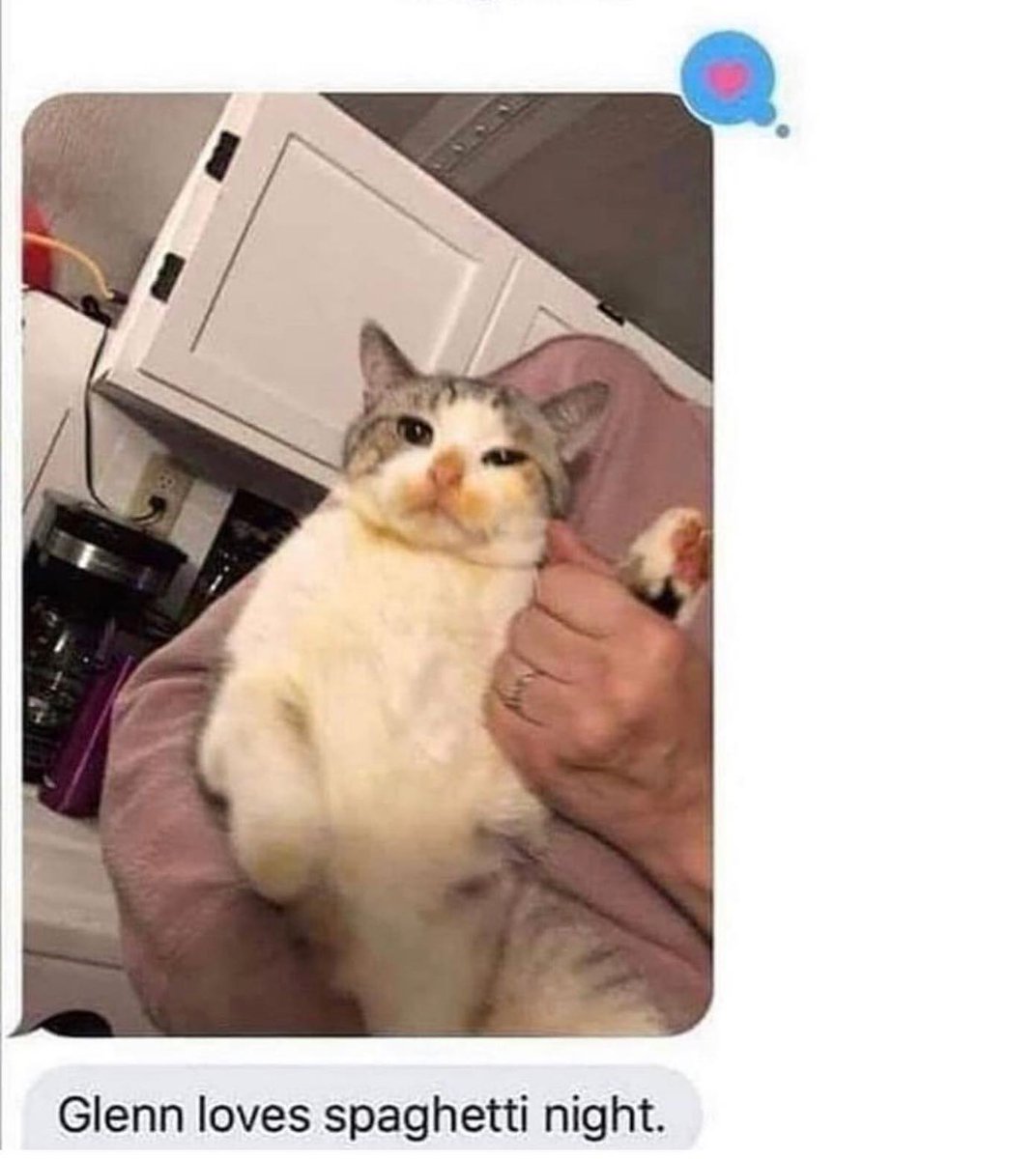 Punch Cat (@punchingcat) on Twitter photo 