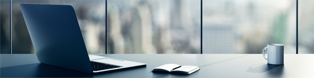 CFDdirect's tweet image. Final Seats! Books now for our #OpenFOAM #Essential and #Applied #CFD Training #Virtual Americas, 2-6 Mar 2026. Discount packages available. cfd.tips/tvam