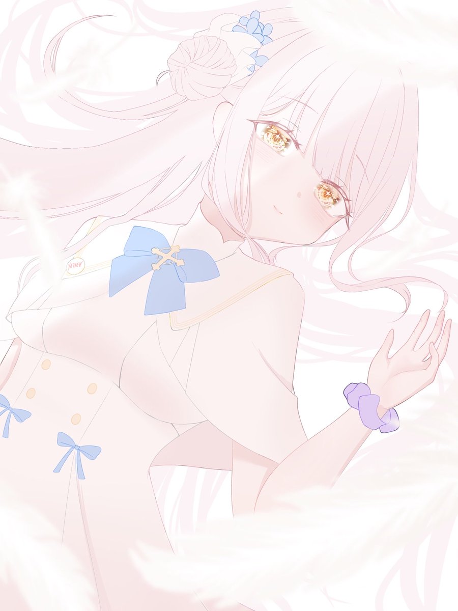 ✧˚ 簕 tweet media