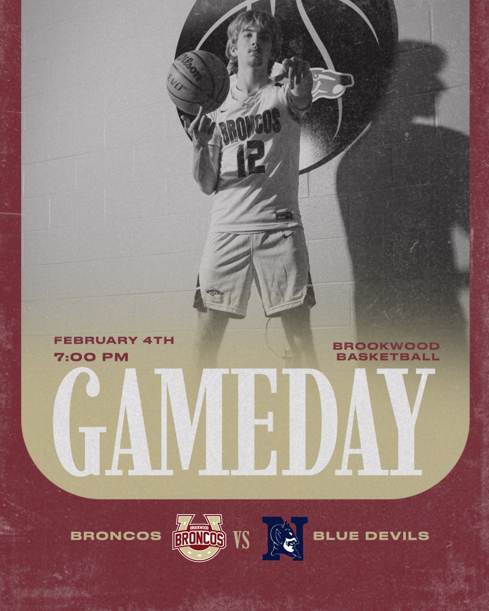 BrookwoodHoops tweet media