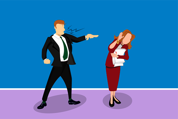 ✋🏻 Conoce los aspectos relacionados con la investigación de denuncias por hostigamiento y acoso y los elementos necesarios para su debida atención | Investigación de denuncias por acoso (online) - Feb 12
acfe-mexico.com.mx/inicio/acoso-0…