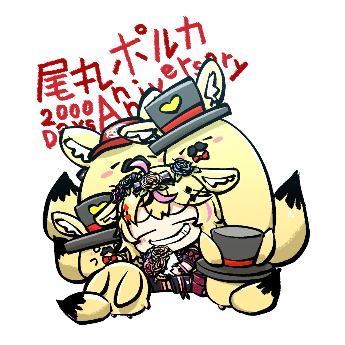 Misaネキ @ 日本人のフリしてる海外ネキ comms closed till mid feb