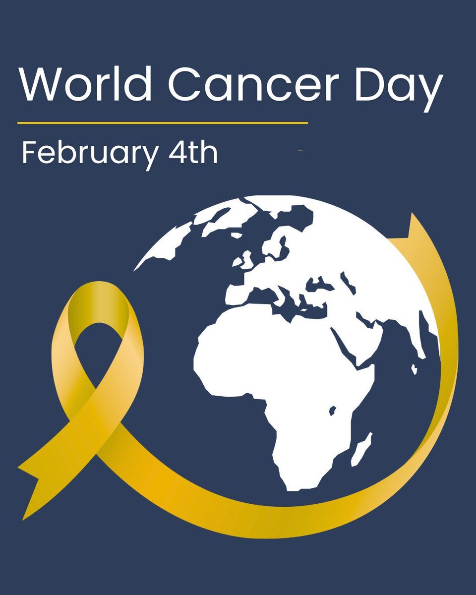 Sarcoma Foundation of America tweet media