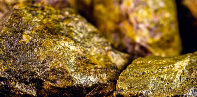 Sprott Asset Management tweet media