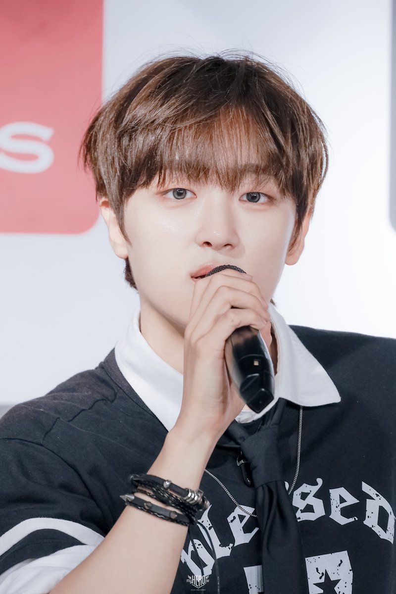 260205
생일 축하해!!
항상 러베이트에게 따뜻한 말 해줘서 고마워.
오늘은 진수가 세상에서 제일 따뜻한 말들 많이 받았으면 좋겠어💌

<a href="/LUN8_members/">LUN8</a> <a href="/LUN8_official/">LUN8 OFFICIAL</a>
#해피진수데이 #HAPPYJINSUDAY
#진수 #루네이트 #LUN8