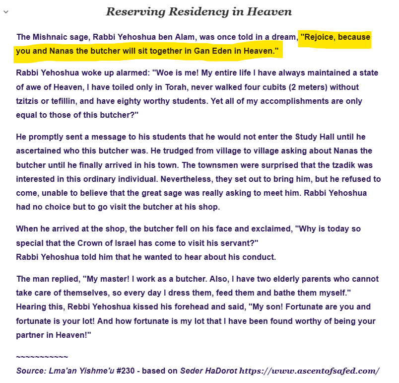 Elon ⚪ tweet media