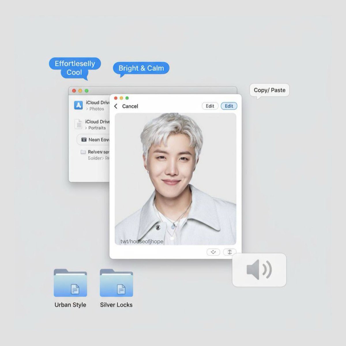 𓏲 ๋࣭  ࣪ ˖📂