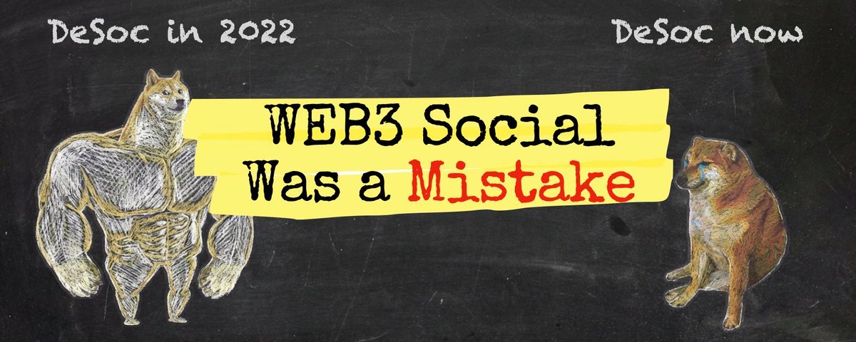 I lost a lot of money over the years.

When I entered web3 I trusted OG NFT holders.

Bought what they shilled.

Lost money (multiple times).

I fell for their photoshopped screenshots.

Probably would’ve saved a lot of money if projects like <a href="/ILITY_xyz/">ILITY</a> existed back then.

They