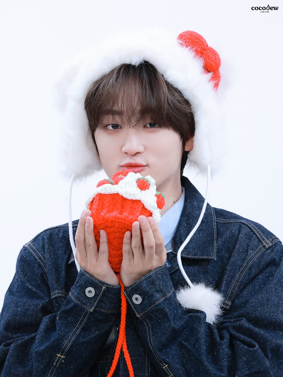 진수야 생일 진심으로 축하해🎂

#진수 #JINSU #루네이트 #LUN8
#러베이트의_멋진리더_해피_진수_데이