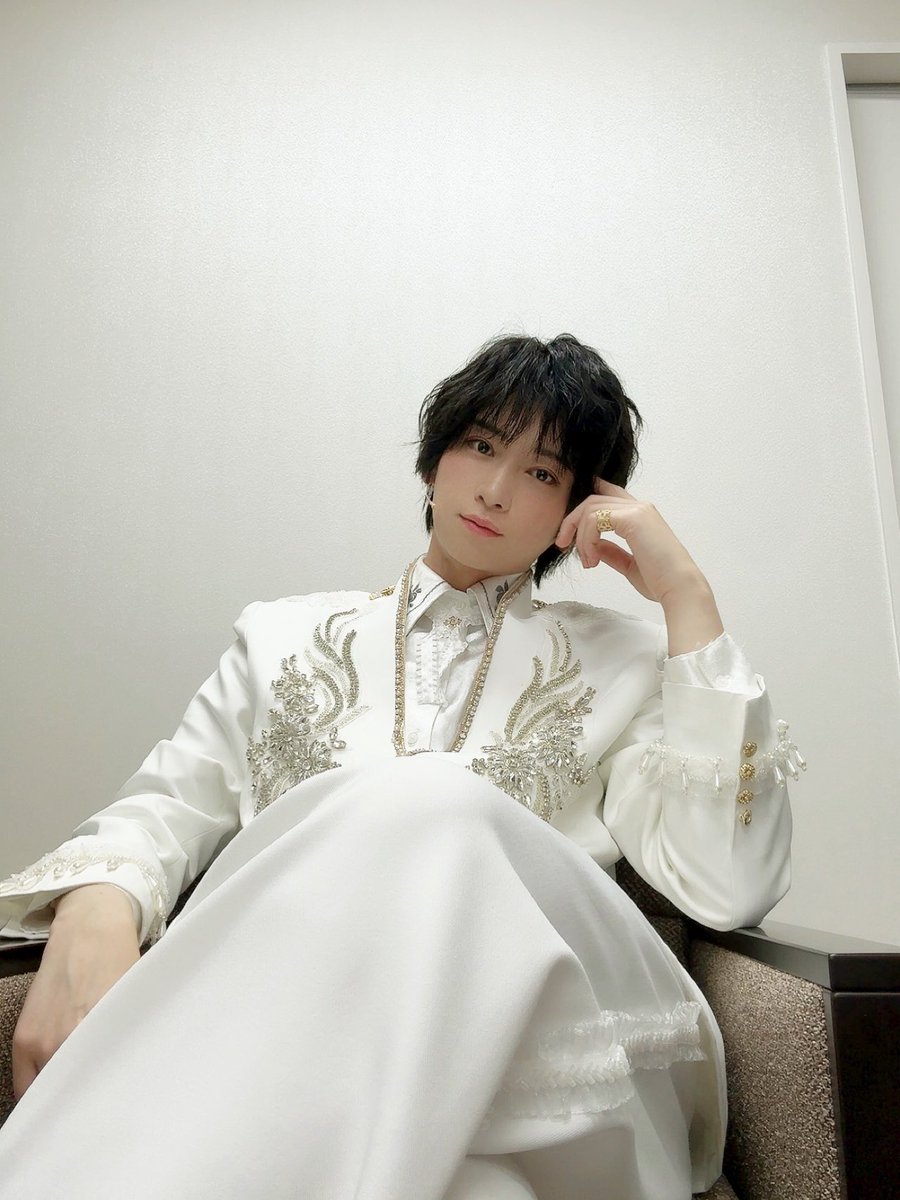 紫苑 (@Shion19Aster) / Posts / X