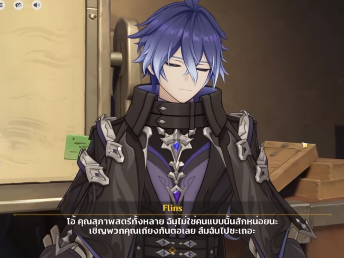 Lanternnlight_'s tweet image. เลสเบี้ยนเกเบสตี้รีเลชั่นชิป เหมาะเป็นเพื่อนกลุ่มเดียวกันในฟิคแชทมาก คนนึงเป็นนักชง อีกคนเป็นนักฉก