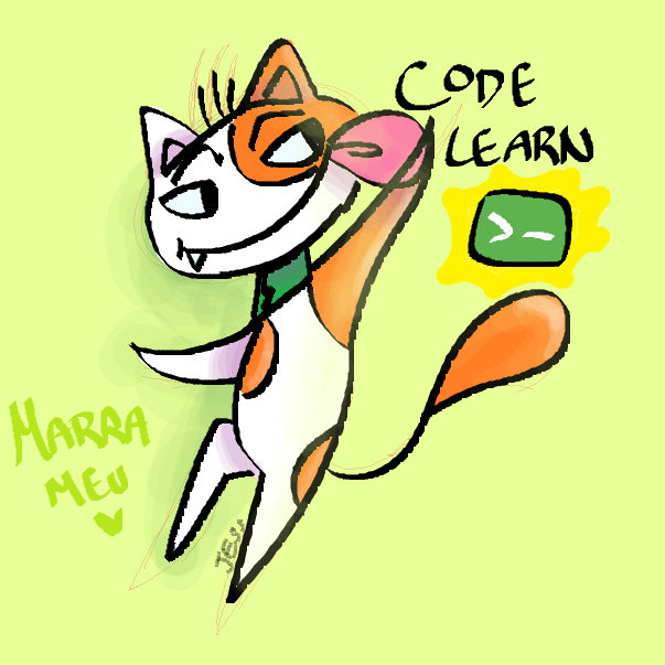 Codelearn tweet media