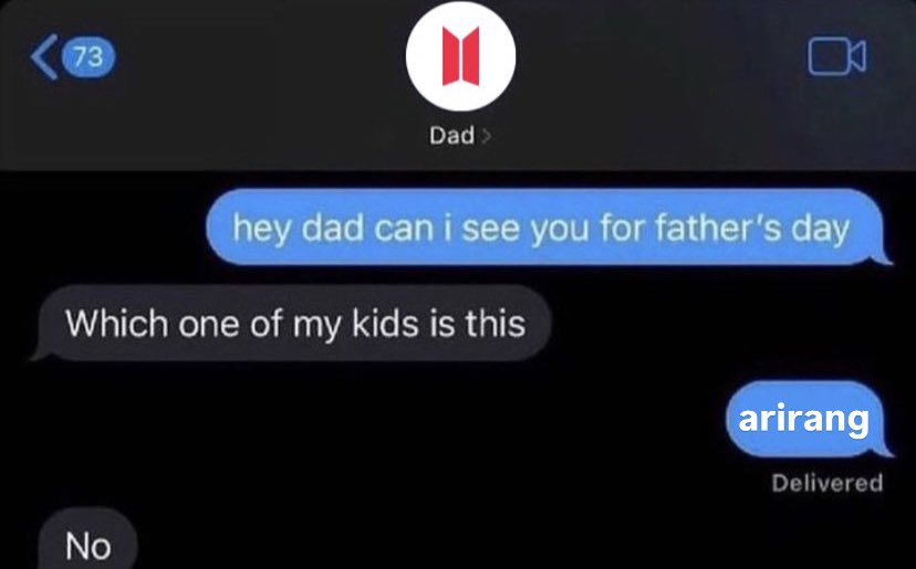 jungewks's tweet image. okay so