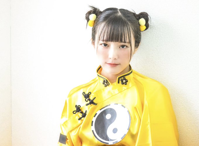 コスプレイヤー甜々のTwitter画像31