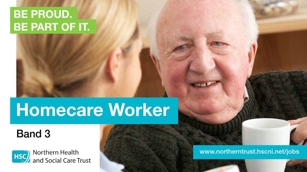 Northern Trust tweet media