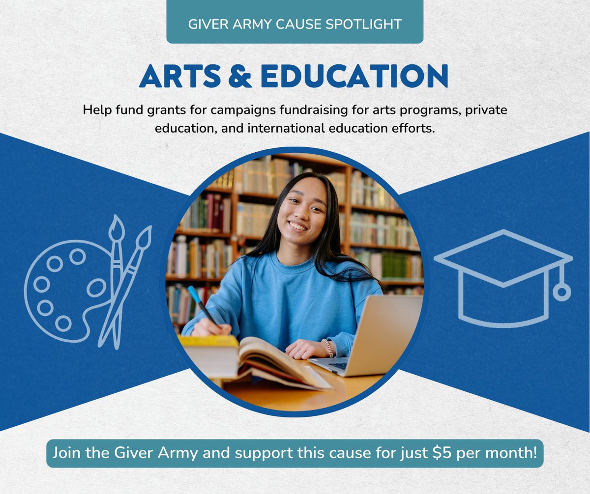 GiveSendGo Charities tweet media