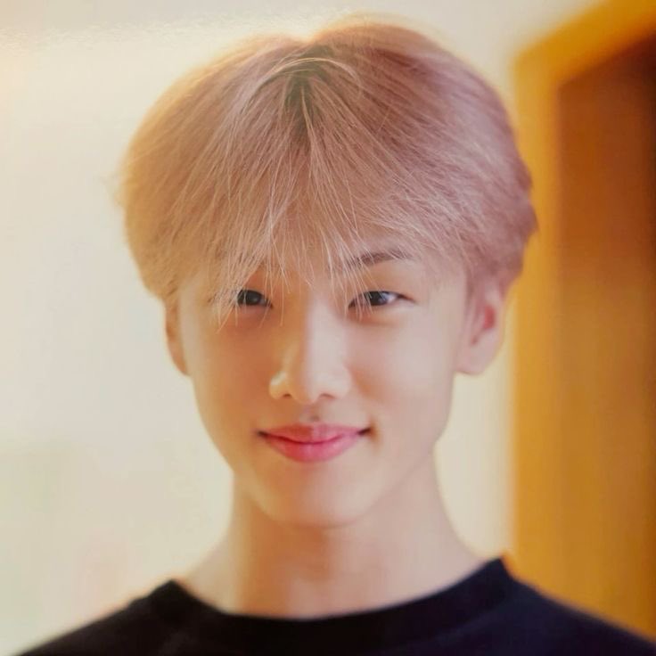 bee 🐣 tweet media