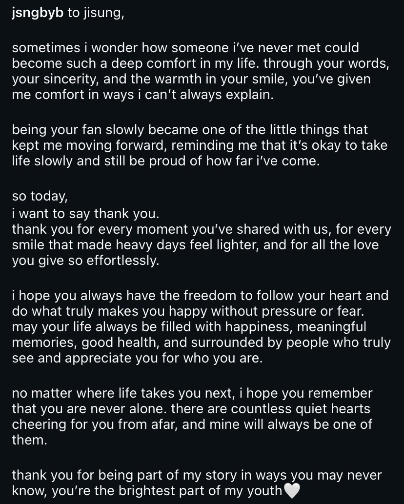 bee 🐣 tweet media