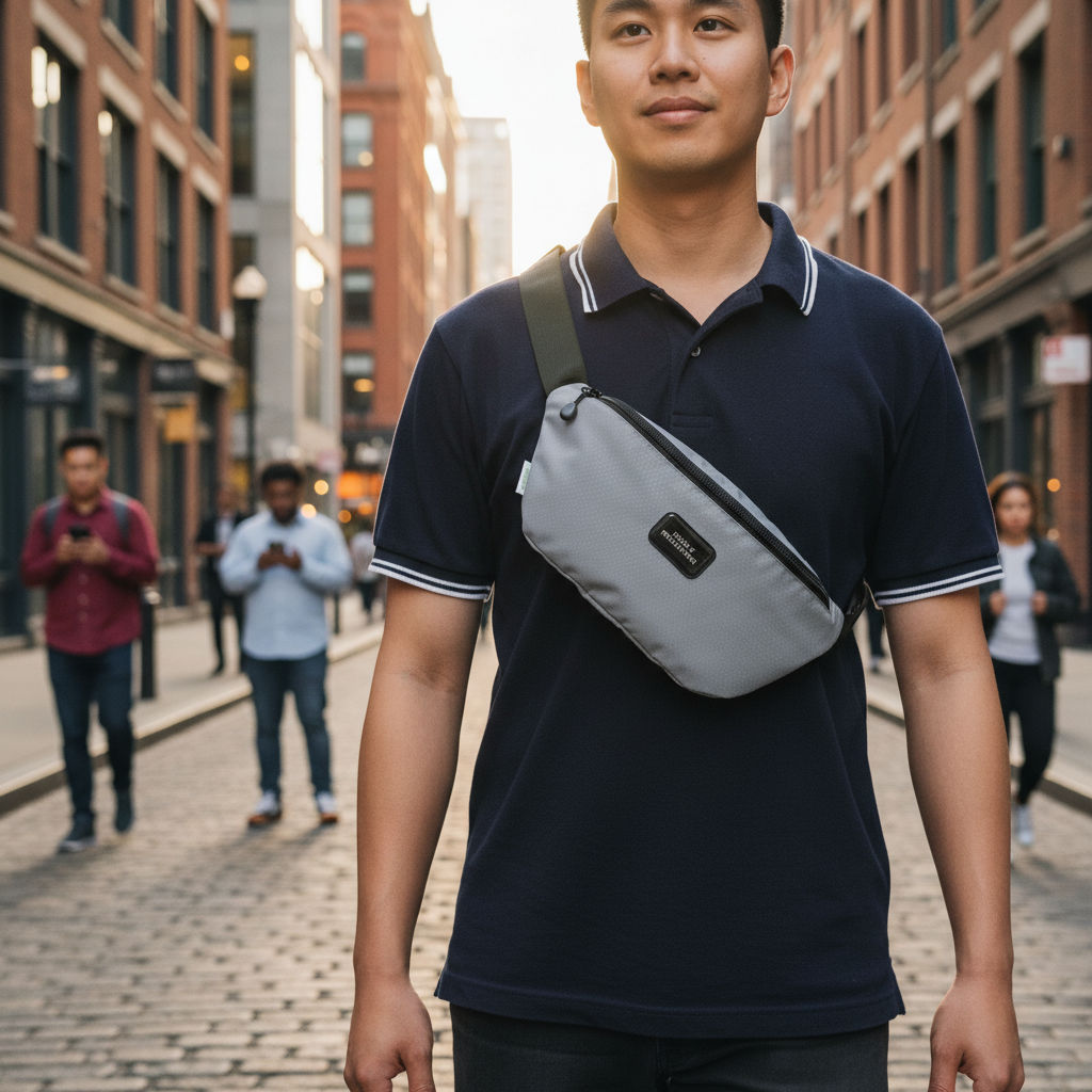 TBKPromotions's tweet photo. Why leave your brand to chance? Get your name out there and get noticed with custom branded merchandise. https://t.co/jlDNi2z3dF #headphones #promogifts #brandedmerchandise #bags https://t.co/orHa8ySs71