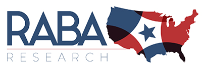 Voters in Montana and Idaho oppose “Selloff Steve” Pearce’s nomination to be director of the Bureau of Land Management, and it’s no wonder why: almost 100% said that public lands are important to their state. With Pearce, they’d be on the chopping block. bit.ly/3Z9i2E8