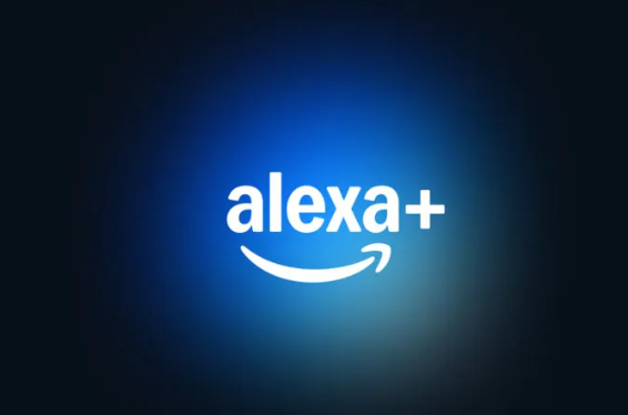 GenTextLab's tweet image. Amazon's Alexa+ Goes Live: The Smart Speaker Wars Just Got Serious

Amazon just rolled out Alexa+ nationwide, and it's a completely different beast than the old "set a timer" assistant we knew. Free for Prime members, $20/month for everyone else, positioning it directly against…