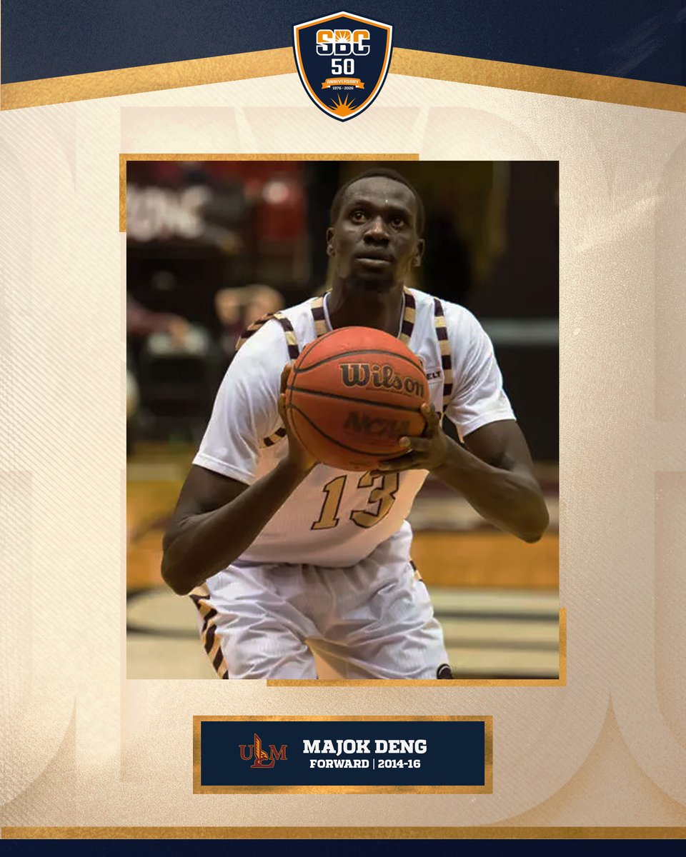 Sun Belt tweet media