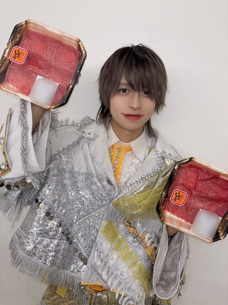 生まれた！！！
生まれてよかった！！！