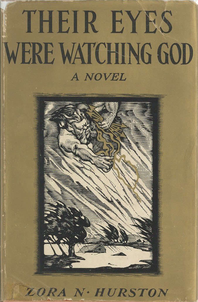 BookerGWash's tweet photo. Black history moments in literature and novels. https://t.co/3NYJq3Q9Ya