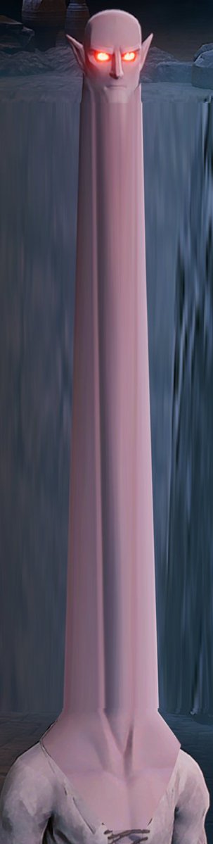 V Rising tweet media