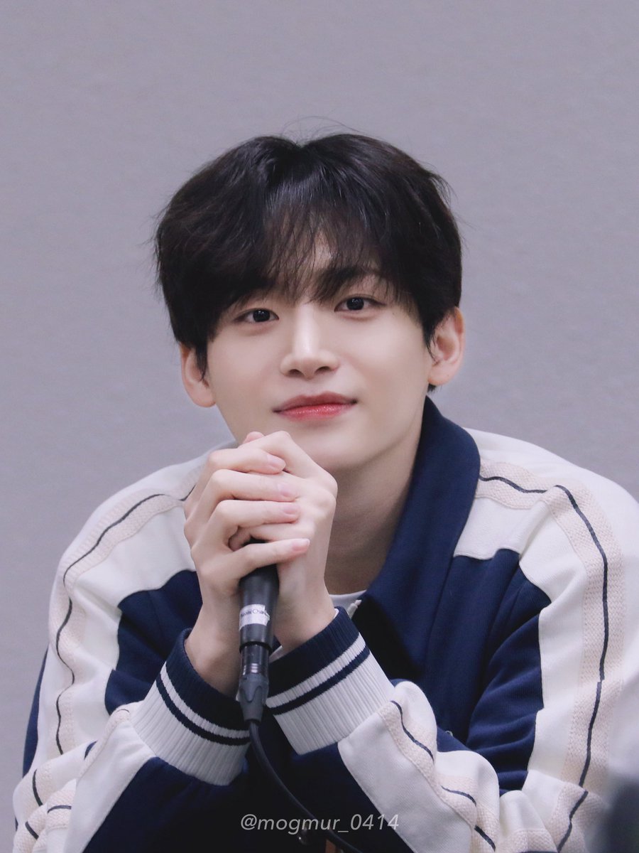 2026.02.05

🌟 𝙃𝘼𝙋𝙋𝙔 𝙅𝙐𝙉𝙂𝙈𝙊 𝘿𝘼𝙔 🌟

정모야 많이 많이 사랑해 (⑅•ᴗ•⑅)◜..°♥️🎂

#크래비티 #정모
#HAPPYJUNGMODAY
#대상문_출신_구정모_생축
#크래비티_최강뽀짝구정모_생일