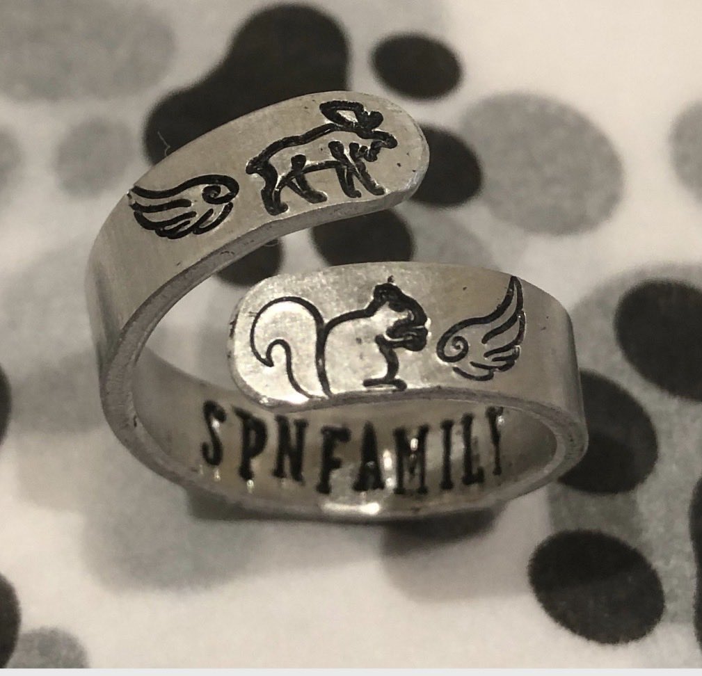 Changing Channels tweet media