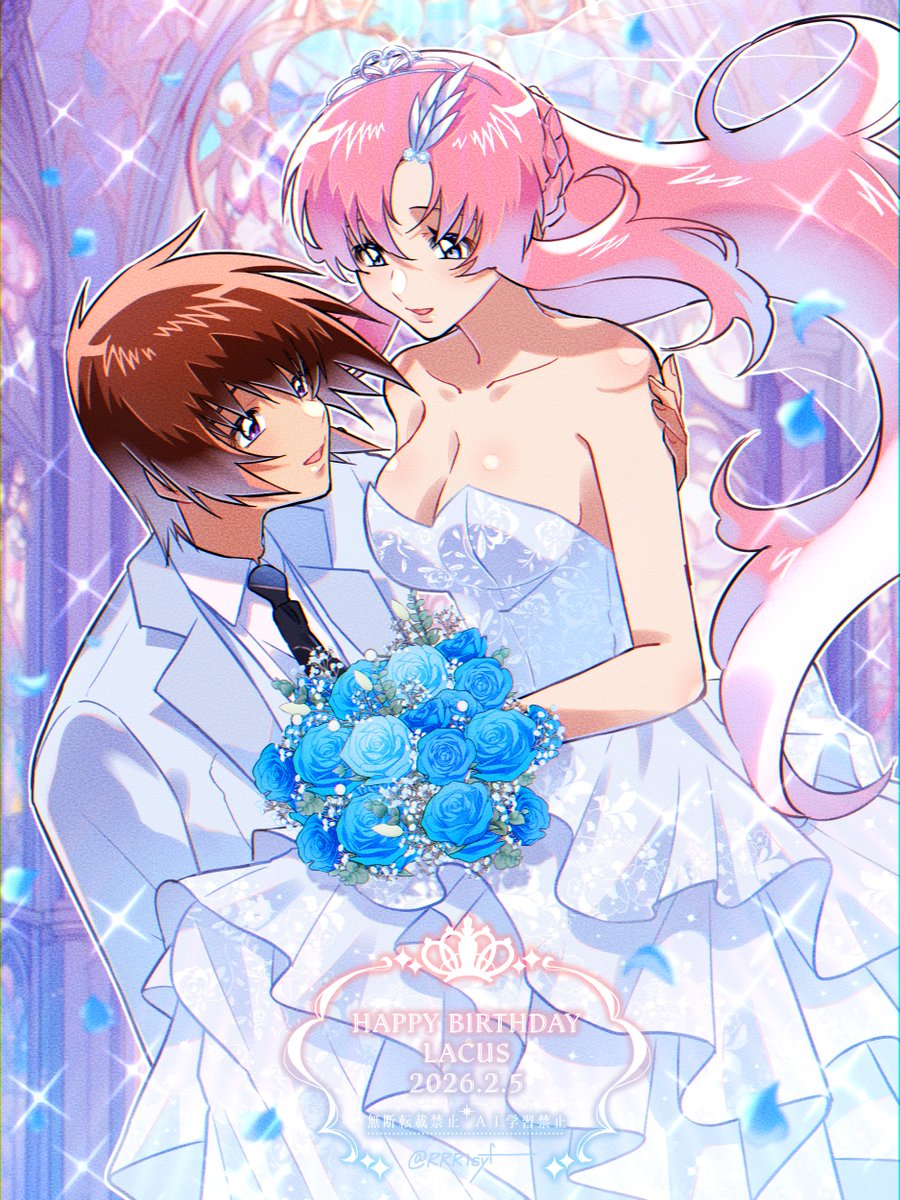 ぴよぴよ💐 (@RRRisyf) / Posts / X