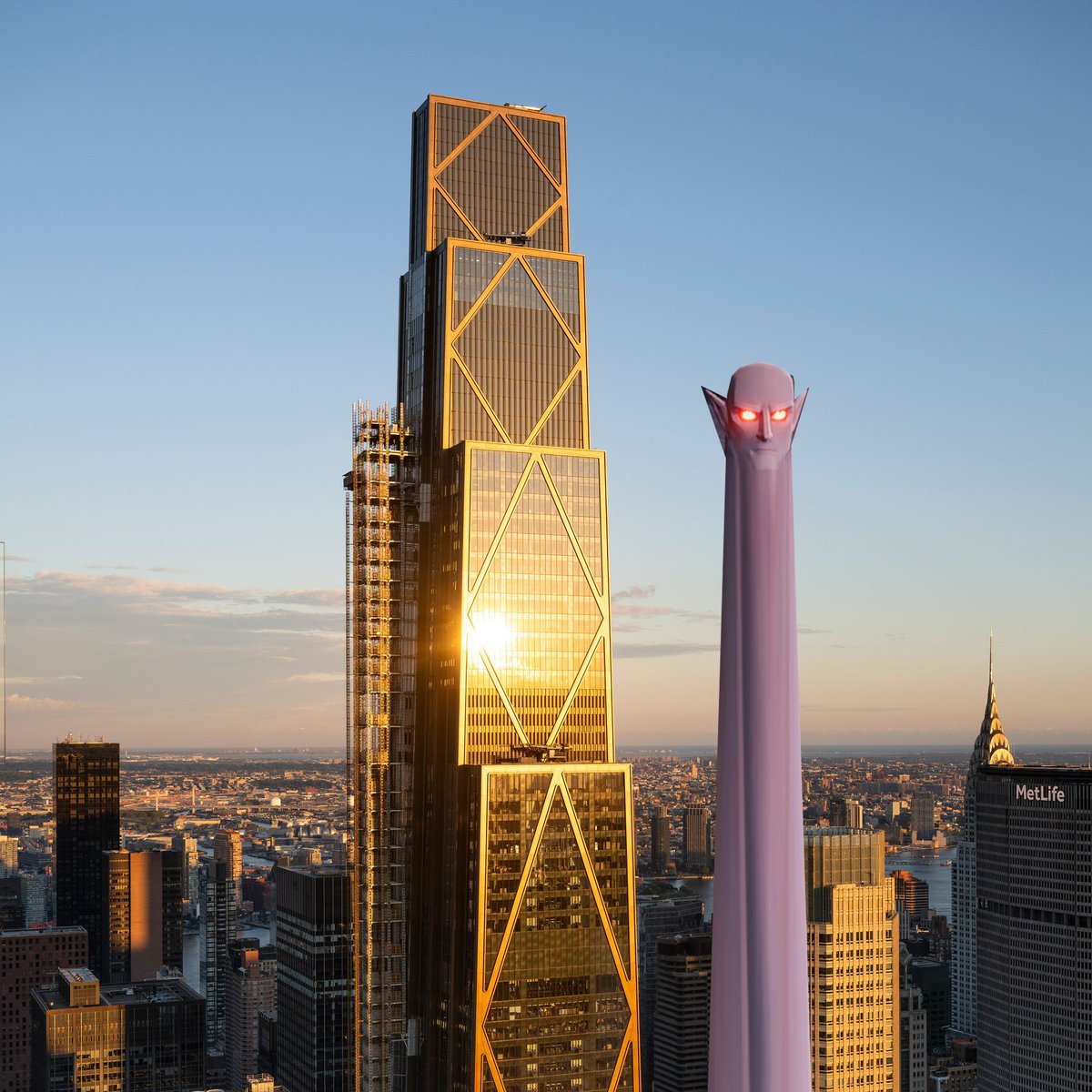 V Rising tweet media