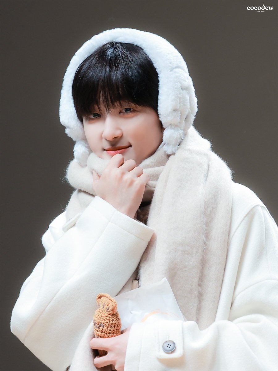 🫶🫶🫶

#진수 #JINSU #루네이트 #LUN8
#러베이트의_멋진리더_해피_진수_데이