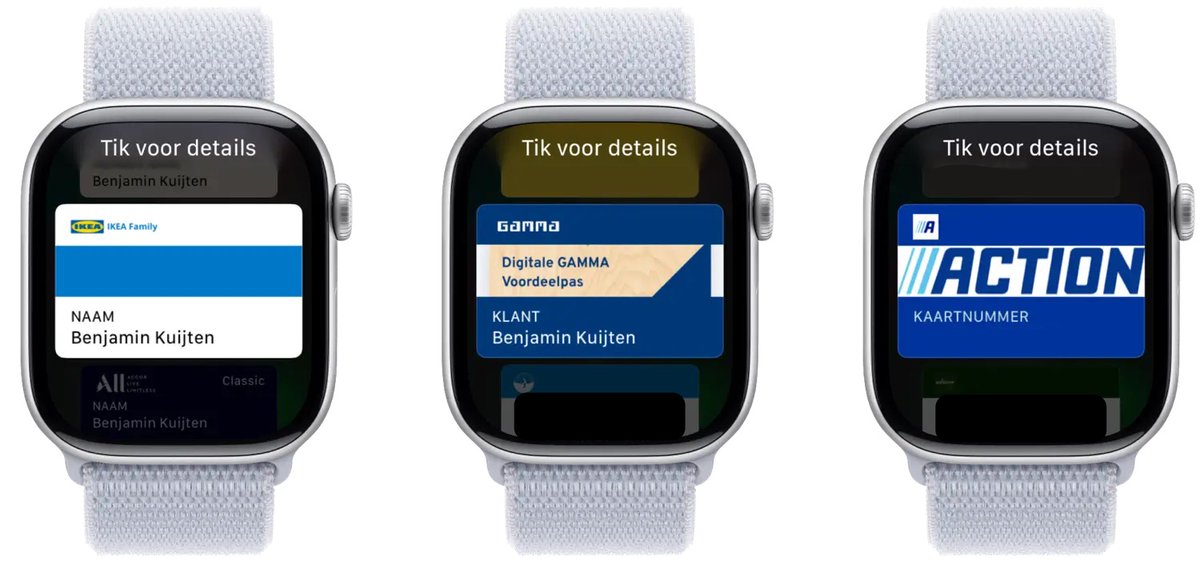 Benjamin Kuijten tweet media