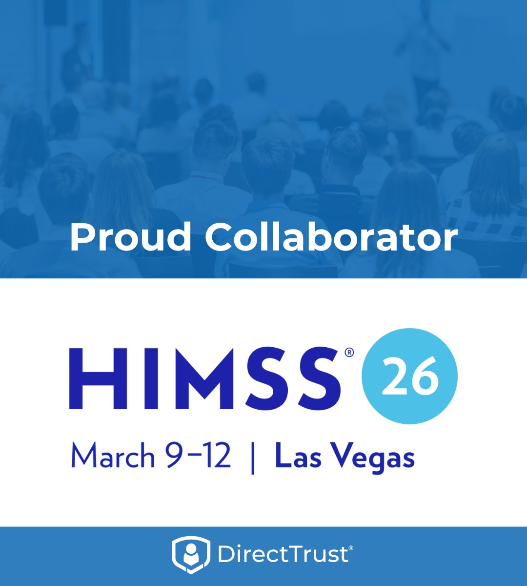 DirectTrust tweet media