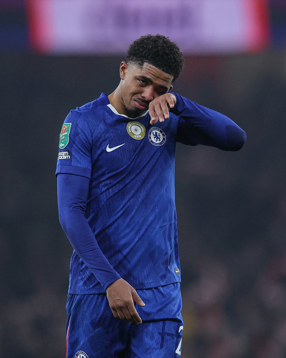 Football on TNT Sports tweet media