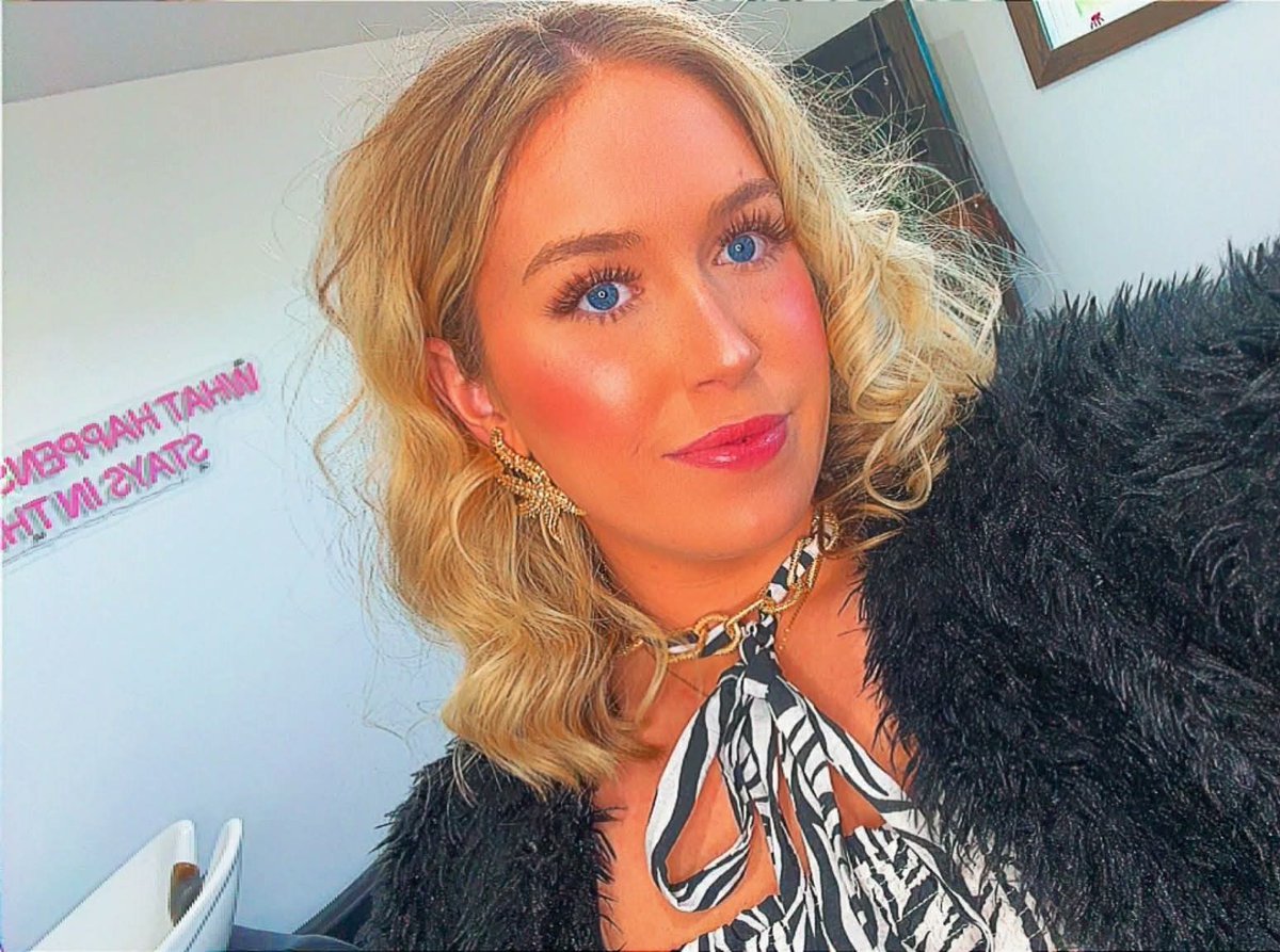 NEW Pee Dee Connection: Hair by Maverlee &amp; Boutique 
Show your Pee Dee Connections card at checkout to receive 10% off retail on Wednesdays &amp; Thursdays (excluding sale items). This discount can’t be combined with other offers.
 
📍 2151 Beaver Rd., Wadesboro, NC
📞 (704) 430-8061