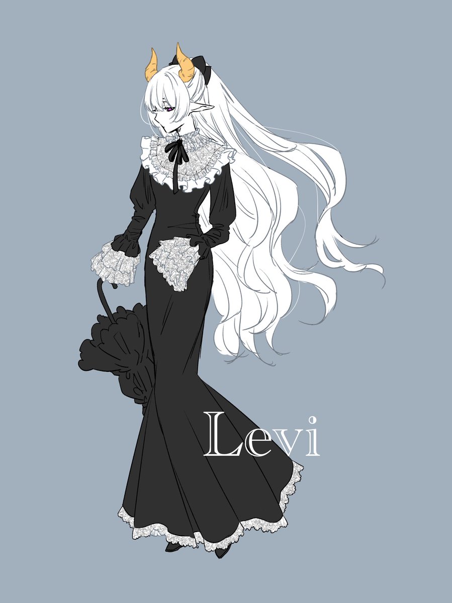 あきら (@akira_07100) / Posts / X