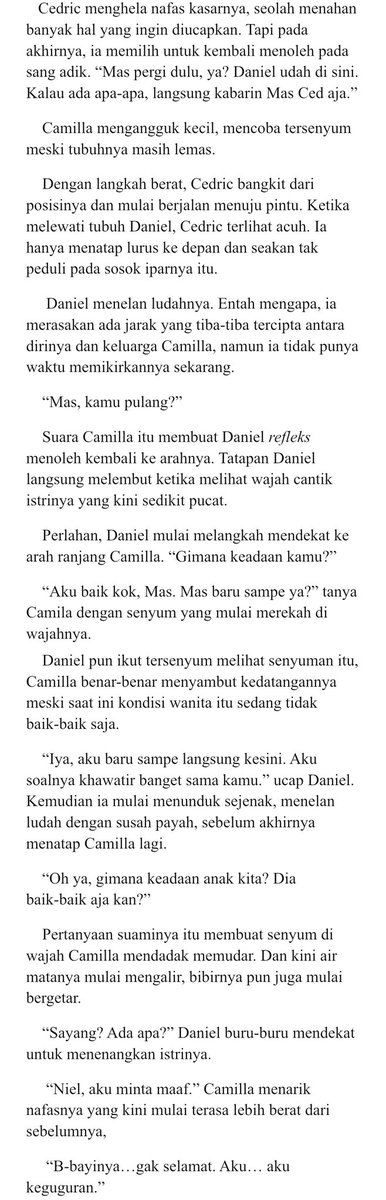 ૨ყ ;༊ tweet media