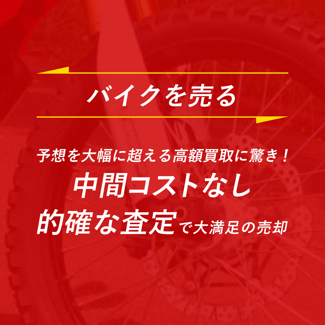 レッドバロン【公式】 𝙅𝙪𝙨𝙩 𝙁𝙤𝙧 𝙍𝙞𝙙𝙚𝙧𝙨 (@redbaron_BIKE