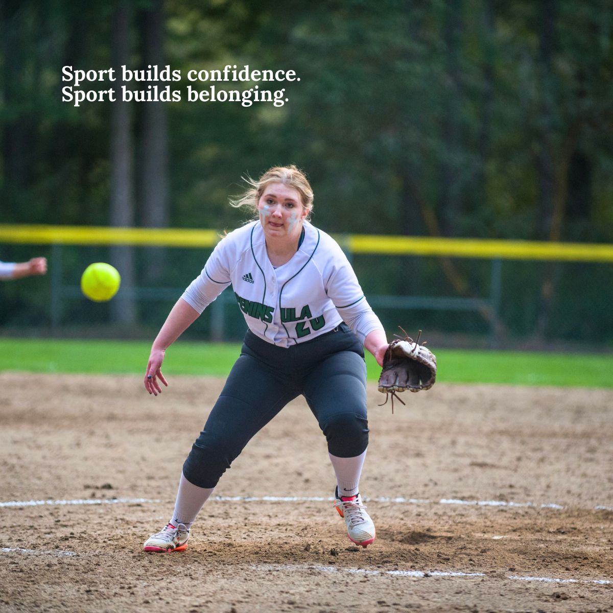 Beyond Sport tweet media