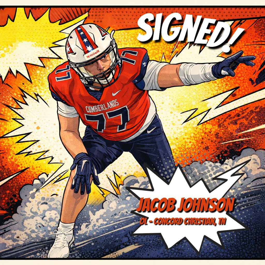 UC Patriot Football tweet media