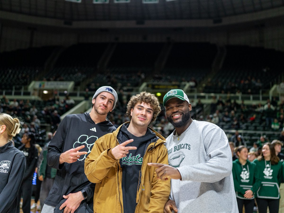 Ohio Football tweet media