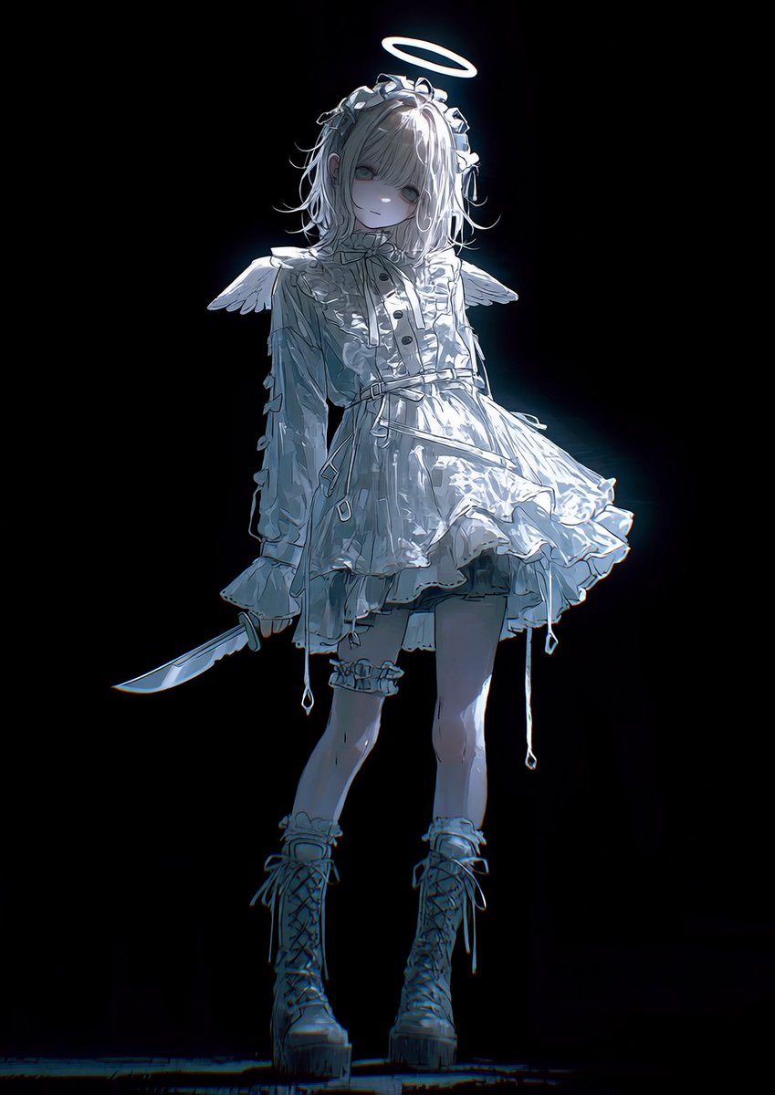 748cm's tweet photo. https://t.co/9tjlUsrGKF